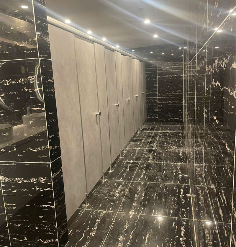 3 Vách ngăn vệ sinh hpl a2a