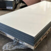 Tấm Compact Phenolic