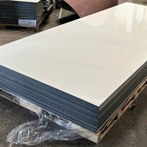 Tấm Compact Phenolic