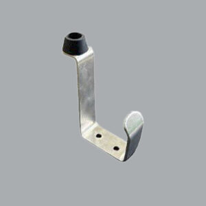Móc áo inox ( móc treo đồ )