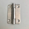 Bản lề inox thẳng