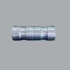 Ống nối chân inox / ống nối cabin